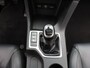 Kia Sportage 1.6 T-GDI DynamicLine | Leer | Trekhaak | Airco | Navigatie | LM | Dealeronderhouden | Cruise