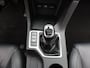 Kia Sportage 1.6 T-GDI DynamicLine | Leer | Trekhaak | Airco | Navigatie | LM | Dealeronderhouden | Cruise