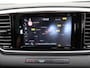 Kia Sportage 1.6 T-GDI DynamicLine | Leer | Trekhaak | Airco | Navigatie | LM | Dealeronderhouden | Cruise