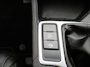 Kia Sportage 1.6 T-GDI DynamicLine | Leer | Trekhaak | Airco | Navigatie | LM | Dealeronderhouden | Cruise