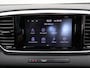 Kia Sportage 1.6 T-GDI DynamicLine | Leer | Trekhaak | Airco | Navigatie | LM | Dealeronderhouden | Cruise