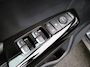 Kia Sportage 1.6 T-GDI DynamicLine | Leer | Trekhaak | Airco | Navigatie | LM | Dealeronderhouden | Cruise