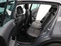 Kia Sportage 1.6 T-GDI DynamicLine | Leer | Trekhaak | Airco | Navigatie | LM | Dealeronderhouden | Cruise