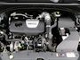 Kia Sportage 1.6 T-GDI DynamicLine | Leer | Trekhaak | Airco | Navigatie | LM | Dealeronderhouden | Cruise