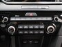 Kia Sportage 1.6 T-GDI DynamicLine | Leer | Trekhaak | Airco | Navigatie | LM | Dealeronderhouden | Cruise