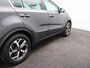 Kia Sportage 1.6 T-GDI DynamicLine | Leer | Trekhaak | Airco | Navigatie | LM | Dealeronderhouden | Cruise