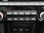 Kia Sportage 1.6 T-GDI DynamicLine | Leer | Trekhaak | Airco | Navigatie | LM | Dealeronderhouden | Cruise