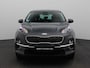 Kia Sportage 1.6 T-GDI DynamicLine | Leer | Trekhaak | Airco | Navigatie | LM | Dealeronderhouden | Cruise