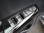 Kia Sportage 1.6 T-GDI DynamicLine | Leer | Trekhaak | Airco | Navigatie | LM | Dealeronderhouden | Cruise