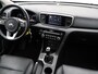 Kia Sportage 1.6 T-GDI DynamicLine | Leer | Trekhaak | Airco | Navigatie | LM | Dealeronderhouden | Cruise