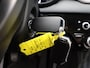 Kia Sportage 1.6 T-GDI DynamicLine | Leer | Trekhaak | Airco | Navigatie | LM | Dealeronderhouden | Cruise