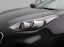 Kia Sportage 1.6 T-GDI DynamicLine | Leer | Trekhaak | Airco | Navigatie | LM | Dealeronderhouden | Cruise