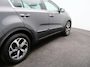 Kia Sportage 1.6 T-GDI DynamicLine | Leer | Trekhaak | Airco | Navigatie | LM | Dealeronderhouden | Cruise