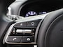 Kia Sportage 1.6 T-GDI DynamicLine | Leer | Trekhaak | Airco | Navigatie | LM | Dealeronderhouden | Cruise