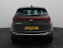 Kia Sportage 1.6 T-GDI DynamicLine | Leer | Trekhaak | Airco | Navigatie | LM | Dealeronderhouden | Cruise