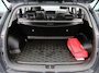 Kia Sportage 1.6 T-GDI DynamicLine | Leer | Trekhaak | Airco | Navigatie | LM | Dealeronderhouden | Cruise