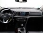 Kia Sportage 1.6 T-GDI DynamicLine | Leer | Trekhaak | Airco | Navigatie | LM | Dealeronderhouden | Cruise