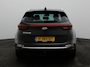 Kia Sportage 1.6 T-GDI DynamicLine | Leer | Trekhaak | Airco | Navigatie | LM | Dealeronderhouden | Cruise