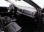 Kia Sportage 1.6 T-GDI DynamicLine | Leer | Trekhaak | Airco | Navigatie | LM | Dealeronderhouden | Cruise