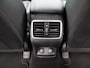Kia Sportage 1.6 T-GDI DynamicLine | Leer | Trekhaak | Airco | Navigatie | LM | Dealeronderhouden | Cruise