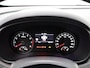 Kia Sportage 1.6 T-GDI DynamicLine | Leer | Trekhaak | Airco | Navigatie | LM | Dealeronderhouden | Cruise