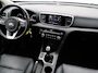 Kia Sportage 1.6 T-GDI DynamicLine | Leer | Trekhaak | Airco | Navigatie | LM | Dealeronderhouden | Cruise