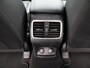 Kia Sportage 1.6 T-GDI DynamicLine | Leer | Trekhaak | Airco | Navigatie | LM | Dealeronderhouden | Cruise