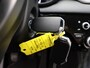 Kia Sportage 1.6 T-GDI DynamicLine | Leer | Trekhaak | Airco | Navigatie | LM | Dealeronderhouden | Cruise