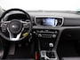 Kia Sportage 1.6 T-GDI DynamicLine | Leer | Trekhaak | Airco | Navigatie | LM | Dealeronderhouden | Cruise
