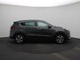 Kia Sportage 1.6 T-GDI DynamicLine | Leer | Trekhaak | Airco | Navigatie | LM | Dealeronderhouden | Cruise