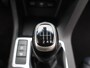 Kia Sportage 1.6 T-GDI DynamicLine | Leer | Trekhaak | Airco | Navigatie | LM | Dealeronderhouden | Cruise
