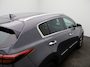 Kia Sportage 1.6 T-GDI DynamicLine | Leer | Trekhaak | Airco | Navigatie | LM | Dealeronderhouden | Cruise