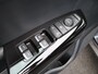 Kia Sportage 1.6 T-GDI DynamicLine | Leer | Trekhaak | Airco | Navigatie | LM | Dealeronderhouden | Cruise