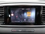 Kia Sportage 1.6 T-GDI DynamicLine | Leer | Trekhaak | Airco | Navigatie | LM | Dealeronderhouden | Cruise