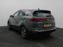 Kia Sportage 1.6 T-GDI DynamicLine | Leer | Trekhaak | Airco | Navigatie | LM | Dealeronderhouden | Cruise
