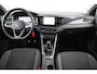 Volkswagen Polo 1.0 TSI Life Business 95PK Virtual Plus Navigatie Achteruitrijcamera Stoelverwarming Adaptive Cruise Clima 15 inch LMV Carplay Android