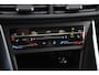 Volkswagen Polo 1.0 TSI Life Business 95PK Virtual Plus Navigatie Achteruitrijcamera Stoelverwarming Adaptive Cruise Clima 15 inch LMV Carplay Android