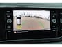 Volkswagen Polo 1.0 TSI Life Business 95PK Virtual Plus Navigatie Achteruitrijcamera Stoelverwarming Adaptive Cruise Clima 15 inch LMV Carplay Android