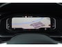 Volkswagen Polo 1.0 TSI Life Business 95PK Virtual Plus Navigatie Achteruitrijcamera Stoelverwarming Adaptive Cruise Clima 15 inch LMV Carplay Android
