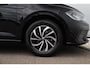 Volkswagen Polo 1.0 TSI Life Business 95PK Virtual Plus Navigatie Achteruitrijcamera Stoelverwarming Adaptive Cruise Clima 15 inch LMV Carplay Android
