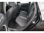 Volkswagen Polo 1.0 TSI Life Business 95PK Virtual Plus Navigatie Achteruitrijcamera Stoelverwarming Adaptive Cruise Clima 15 inch LMV Carplay Android