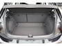 Volkswagen Polo 1.0 TSI Life Business 95PK Virtual Plus Navigatie Achteruitrijcamera Stoelverwarming Adaptive Cruise Clima 15 inch LMV Carplay Android