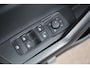 Volkswagen Polo 1.0 TSI Life Business 95PK Virtual Plus Navigatie Achteruitrijcamera Stoelverwarming Adaptive Cruise Clima 15 inch LMV Carplay Android