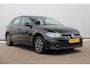 Volkswagen Polo 1.0 TSI Life Business 95PK Virtual Plus Navigatie Achteruitrijcamera Stoelverwarming Adaptive Cruise Clima 15 inch LMV Carplay Android