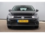 Volkswagen Polo 1.0 TSI Life Business 95PK Virtual Plus Navigatie Achteruitrijcamera Stoelverwarming Adaptive Cruise Clima 15 inch LMV Carplay Android