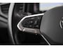 Volkswagen Polo 1.0 TSI Life Business 95PK Virtual Plus Navigatie Achteruitrijcamera Stoelverwarming Adaptive Cruise Clima 15 inch LMV Carplay Android