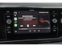 Volkswagen Polo 1.0 TSI Life Business 95PK Virtual Plus Navigatie Achteruitrijcamera Stoelverwarming Adaptive Cruise Clima 15 inch LMV Carplay Android