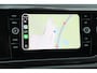 Volkswagen Polo 1.0 TSI Life Business 95PK Virtual Plus Navigatie Achteruitrijcamera Stoelverwarming Adaptive Cruise Clima 15 inch LMV Carplay Android