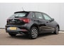 Volkswagen Polo 1.0 TSI Life Business 95PK Virtual Plus Navigatie Achteruitrijcamera Stoelverwarming Adaptive Cruise Clima 15 inch LMV Carplay Android