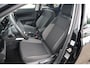 Volkswagen Polo 1.0 TSI Life Business 95PK Virtual Plus Navigatie Achteruitrijcamera Stoelverwarming Adaptive Cruise Clima 15 inch LMV Carplay Android